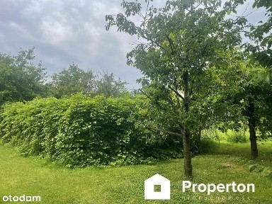 Dom pod Sandomierzem -Żurawica idealny dla rodziny