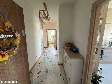 Mieszkanie Elbląg ul. Łęczycka