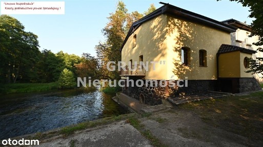 Dom na sprzedaż, Wałcz (gw), 3 pokoje