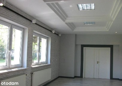 Sulejówek, miński, mazowieckie