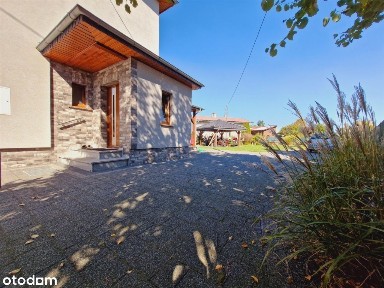 Dom który czeka na ciebie!