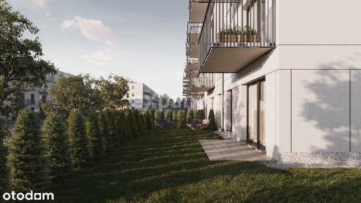 Oferta specjalna -Nowoczesne 3-pokojowe mieszkanie