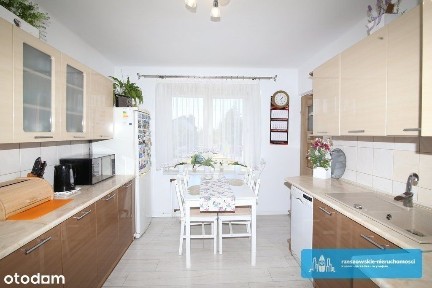 Atrakcyjny Dom W Rzeszowie!