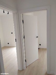 Dom wykończony! do umeblowania i wprowadzenia!