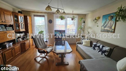 2 pokoje z pięknym widokiem