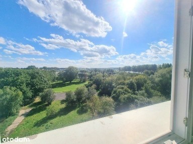 2 pokoje w doskonałej lokalizacji Okazja