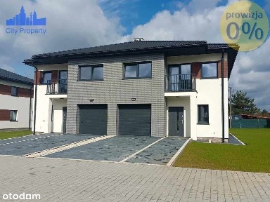 Legionowo, legionowski, mazowieckie