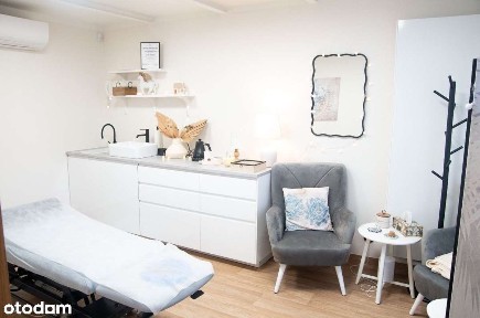 ul. Elizy Orzeszkowej, Aleksandrowice, Bielsko-Biała, śląskie