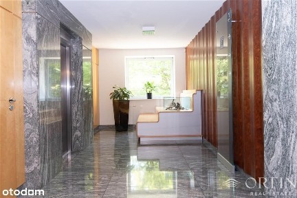 Lokal Biurowy | Wynajem | Gdynia Sportowa