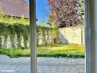 Bezrzecze, Dobra (Szczecińska), policki, zachodniopomorskie