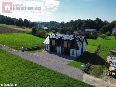 Skawina, krakowski, małopolskie