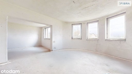 Tylko 280tys zł.nie daj się podrobić,kup oryginał