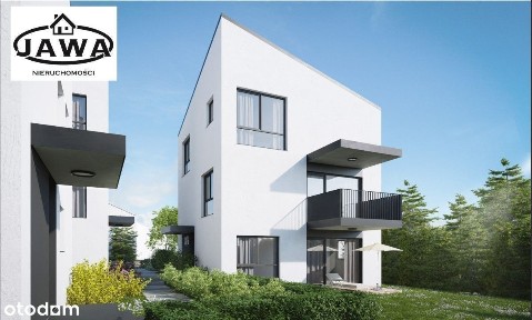 Mieszkanie 88m2 | bez pcc i prowizji | Myślęcinek