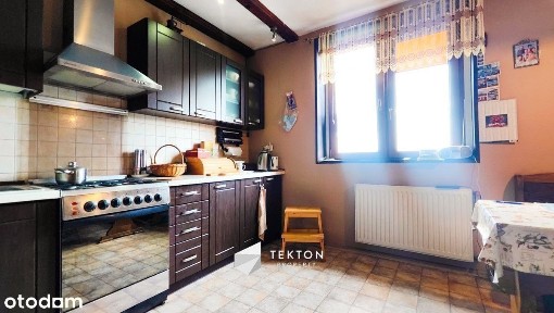 ul. Łąka Mazurska, Karłowice, Psie Pole, Wrocław, dolnośląskie