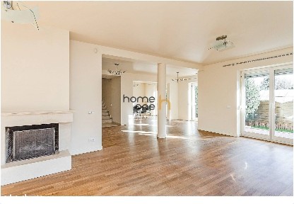 Zawady, Wilanów, Warszawa, mazowieckie