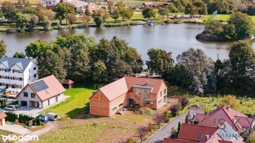 ul. gen. Józefa Hallera, Środa Śląska, średzki, dolnośląskie
