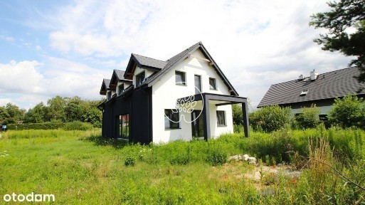 Osielsko, bydgoski, kujawsko-pomorskie