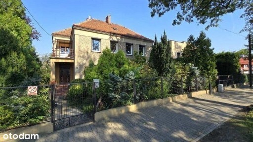 Mieszkanie na sprzedaż, parter budynku