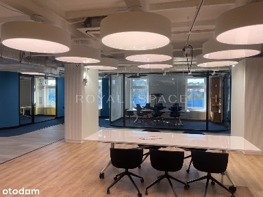 ul. Przemysłowa, Zabłocie, Podgórze, Kraków, małopolskie