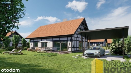 Swołowo, Słupsk, słupski, pomorskie