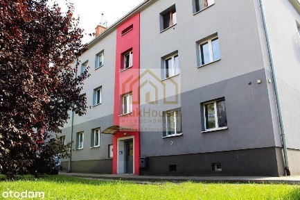 Mieszkanie W Trakcie Remontu- Urządź Je Po Swojemu