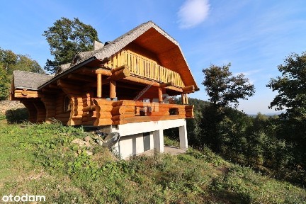 Dom na sprzedaż w Sokólcu - idealne miejsce