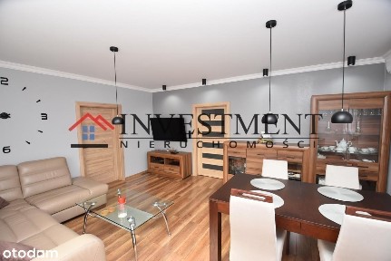 Na sprzedaż dom wolnostojący w Nieznaszynie