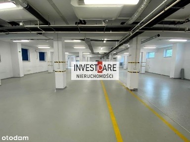 Śródmieście, Katowice, śląskie