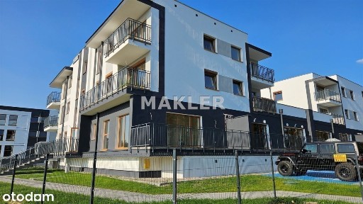 Lokal Użytkowy, handlowy z witryną.