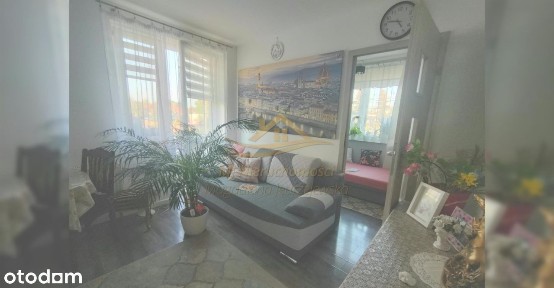 Parzniew, Brwinów, pruszkowski, mazowieckie