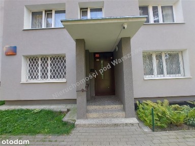 Chwyć za pędzel i stwórz mieszkanie swoich marzeń!