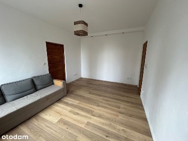 Stołczyn, Północ, Szczecin, zachodniopomorskie