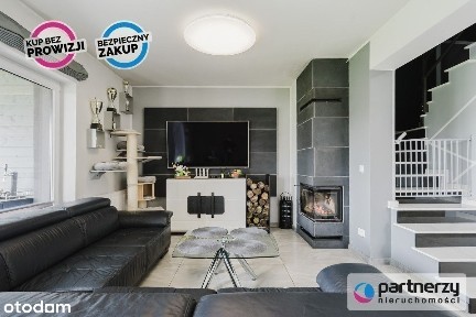 Jana Trepczyka, Pępowo, Żukowo, kartuski, pomorskie