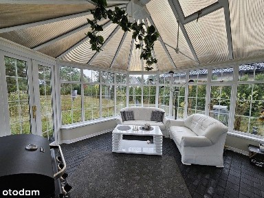 Nieruchomość w Tanowie