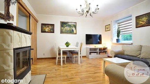 ks. Streicha, Luboń, poznański, wielkopolskie