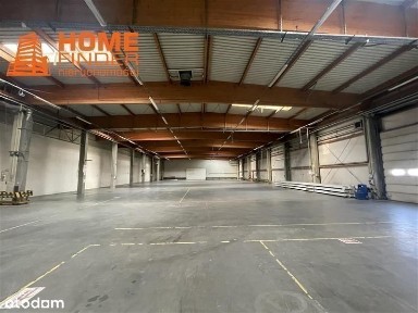 Chylonia, Gdynia, pomorskie