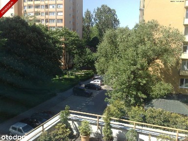 BEZPOŚREDNIO wynajem ELEGANCKIE 4 pok. SOLEC. Powiśle, Al 3 Maja