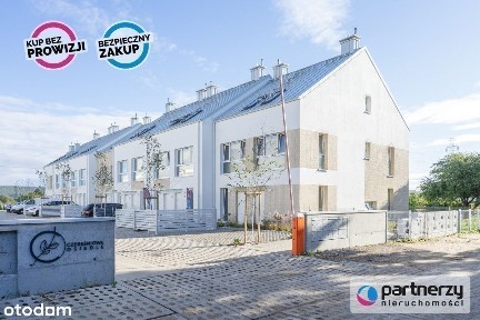 Czereśniowa, Rumia, wejherowski, pomorskie