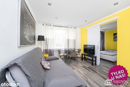 Międzywodzie- dochodowy pensjonat nad morzem