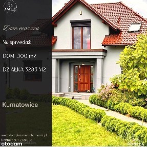 Dom marzeń w sercu natury - bez sąsiadów, bez kompromisów