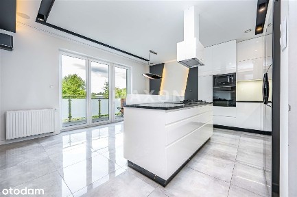 Marki, wołomiński, mazowieckie