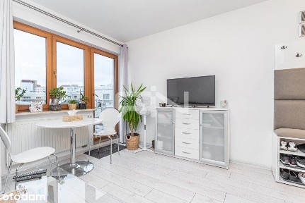 Jelitkowski Dwór | Blisko plaży i parku Reagana