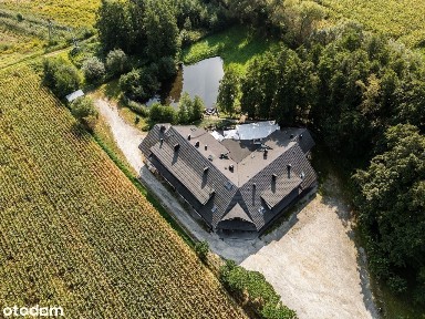 ul. Wrocławska 50, Strzegomiany, Sobótka, wrocławski, dolnośląskie