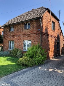 Szczerbice, Gaszowice, rybnicki, śląskie