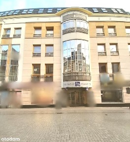 Jedyna taka okazja! Najlepszy punkt handlowo-usługowy w Poznaniu!