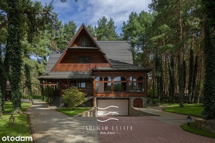 Sprzedam dom gmina Wyszków