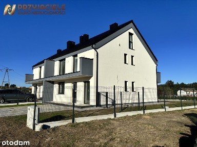 Kobysewo, Przodkowo, kartuski, pomorskie