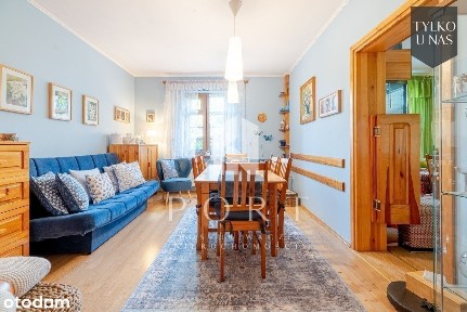 ul. Marynarki Wojennej, Wejherowo, wejherowski, pomorskie