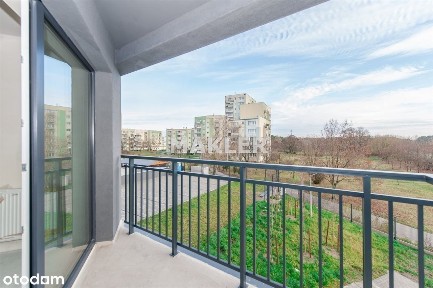 Nowy Fordon, Bydgoszcz, kujawsko-pomorskie