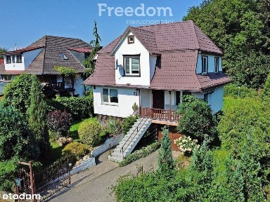 Jarnołtówek, Głuchołazy, nyski, opolskie